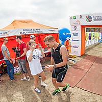 strawczyolimpijski-2015-03122.JPG