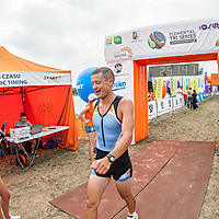 strawczyolimpijski-2015-03156.JPG