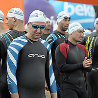 bialystoksprint_2015_00123.jpg