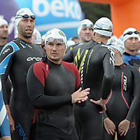 bialystoksprint_2015_00124.jpg
