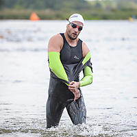 bialystoksprint_2015_00266.jpg