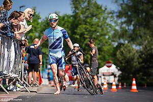 Olsztyn_niedziela_MB (154).jpg