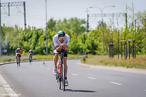 Olsztyn_niedziela_MB (248).jpg