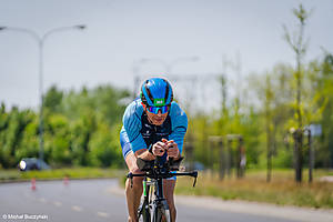 Olsztyn_niedziela_MB (252).jpg