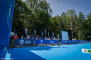 Olsztyn_niedziela_MB (266).jpg