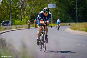 Olsztyn_niedziela_MB (273).jpg