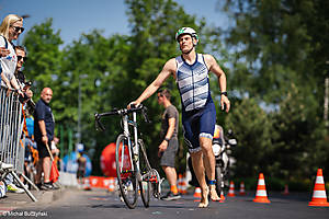 Olsztyn_niedziela_MB (155).jpg