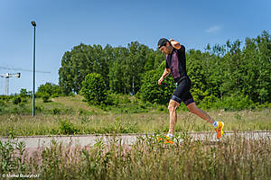 Olsztyn_niedziela_MB (159).jpg