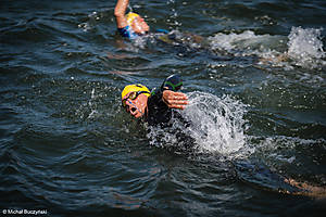 Olsztyn_niedziela_MB (193).jpg