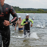 bialystoksprint_2015_00514.jpg