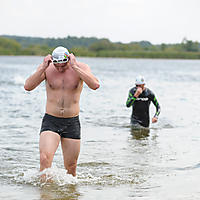 bialystoksprint_2015_00533.jpg