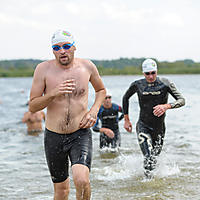 bialystoksprint_2015_00541.jpg