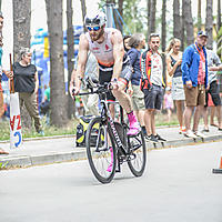 bialystoksprint_2015_00581.jpg