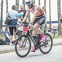 bialystoksprint_2015_00583.jpg