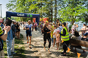 Olsztyn_niedziela_MB (135).jpg