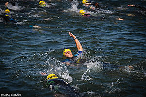 Olsztyn_niedziela_MB (194).jpg