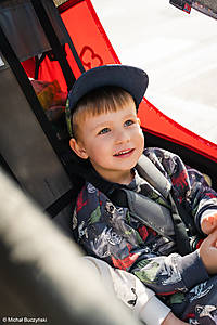 Olsztyn_niedziela_MB (2).jpg