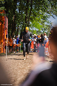 Olsztyn_niedziela_MB (205).jpg