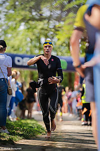 Olsztyn_niedziela_MB (228).jpg