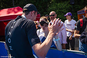 Olsztyn_niedziela_MB (253).jpg