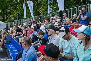 Olsztyn_niedziela_MB (272).jpg