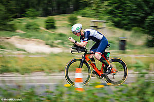 Olsztyn_niedziela_MB (291).jpg