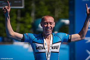 Olsztyn_niedziela_MB (89).jpg