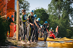 Olsztyn_niedziela_MB (9).jpg