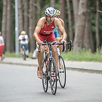 bialystoksprint_2015_00633.jpg