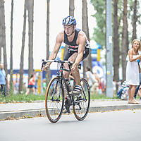 bialystoksprint_2015_00638.jpg