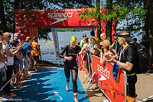 Olsztyn_niedziela_MB (133).jpg