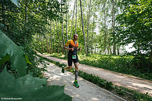 Olsztyn_niedziela_MB (199).jpg