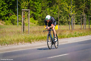 Olsztyn_niedziela_MB (265).jpg