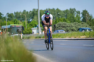 Olsztyn_niedziela_MB (299).jpg