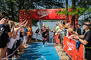 Olsztyn_niedziela_MB (125).jpg