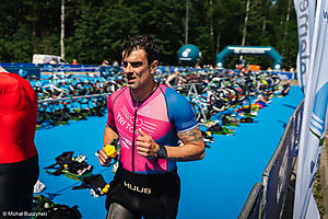 Olsztyn_niedziela_MB (146).jpg