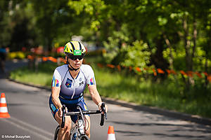 Olsztyn_niedziela_MB (149).jpg