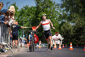 Olsztyn_niedziela_MB (152).jpg