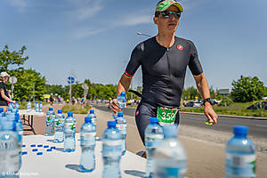 Olsztyn_niedziela_MB (164).jpg