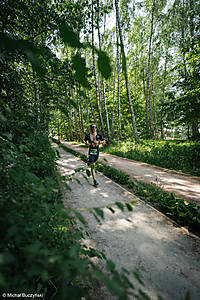 Olsztyn_niedziela_MB (189).jpg