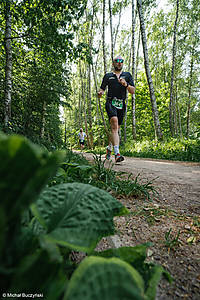 Olsztyn_niedziela_MB (209).jpg