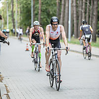 bialystoksprint_2015_00726.jpg