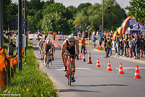 Olsztyn_niedziela_MB (21).jpg