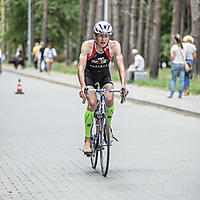 bialystoksprint_2015_00727.jpg