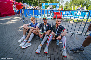 Olsztyn_niedziela_MB (245).jpg