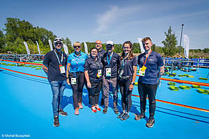 Olsztyn_niedziela_MB (257).jpg