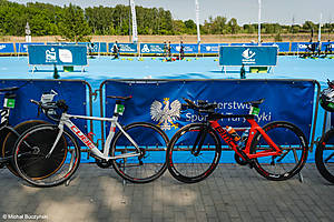 Olsztyn_niedziela_MB (274).jpg