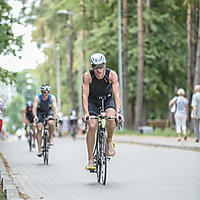 bialystoksprint_2015_007637.jpg