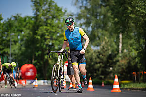 Olsztyn_niedziela_MB (179).jpg