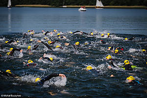 Olsztyn_niedziela_MB (196).jpg